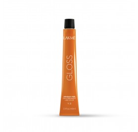 Lakme Gloss Color 8/49 60 ml 2